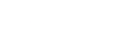 e-turkbazaar