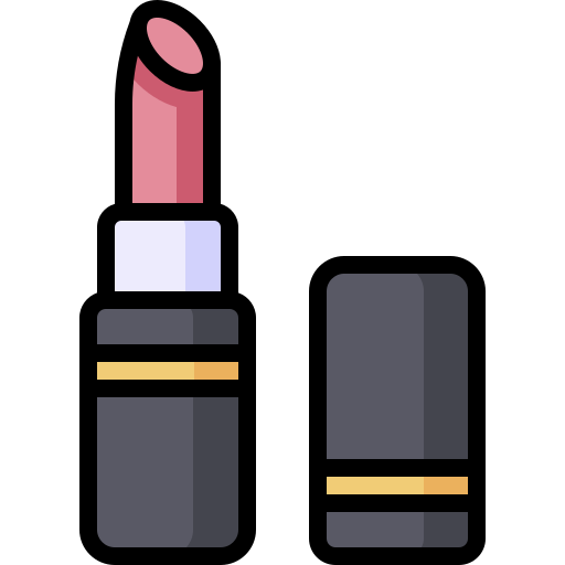 Lipstick