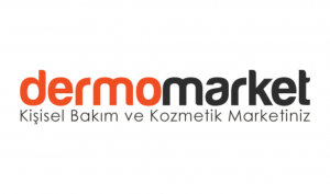 com.dermomarket