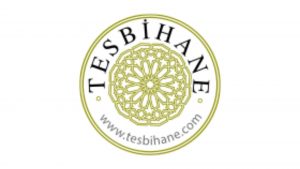 tesbihane