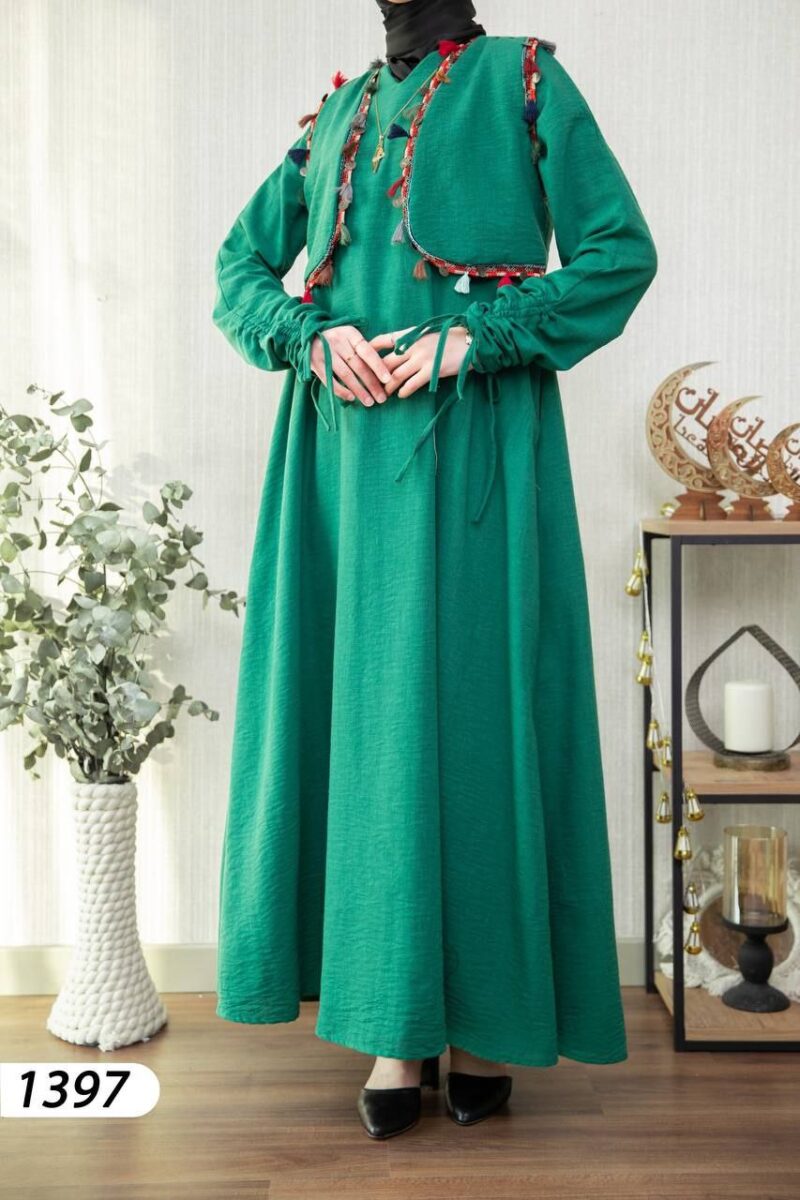 ⁦Dress⁩ - الصورة ⁦2⁩