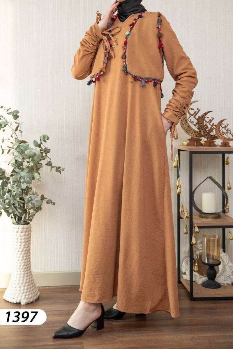 ⁦Dress⁩ - الصورة ⁦5⁩