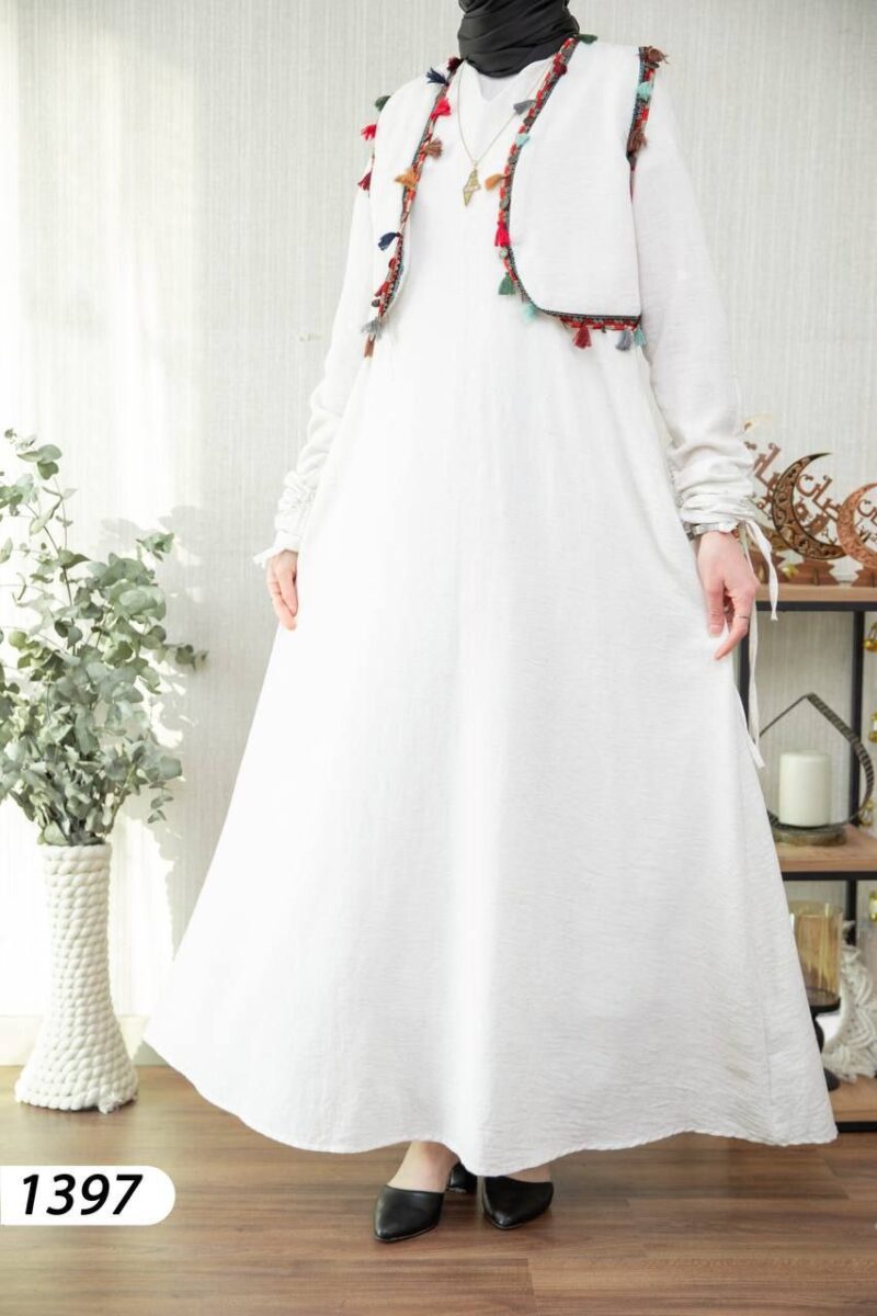 ⁦Dress⁩ - الصورة ⁦8⁩