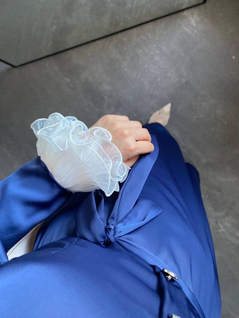 ⁦Dress⁩ - الصورة ⁦7⁩