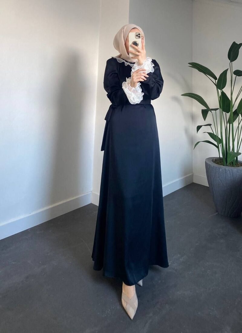 ⁦Dress⁩ - الصورة ⁦9⁩