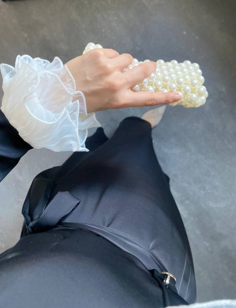 ⁦Dress⁩ - الصورة ⁦10⁩