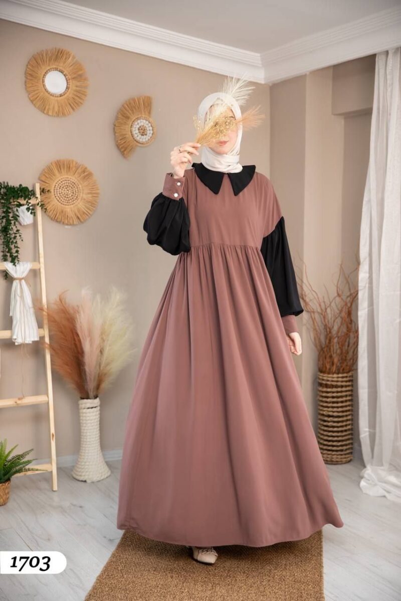 ⁦Dress⁩ - الصورة ⁦3⁩