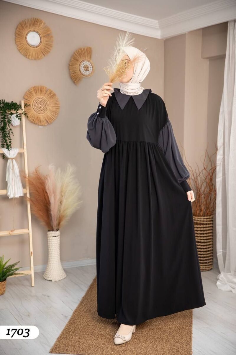 ⁦Dress⁩ - الصورة ⁦5⁩