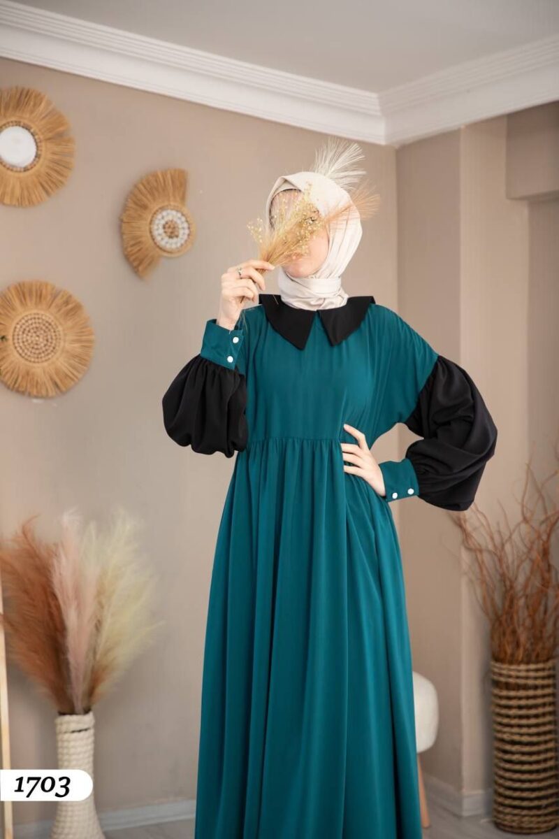 ⁦Dress⁩ - الصورة ⁦8⁩
