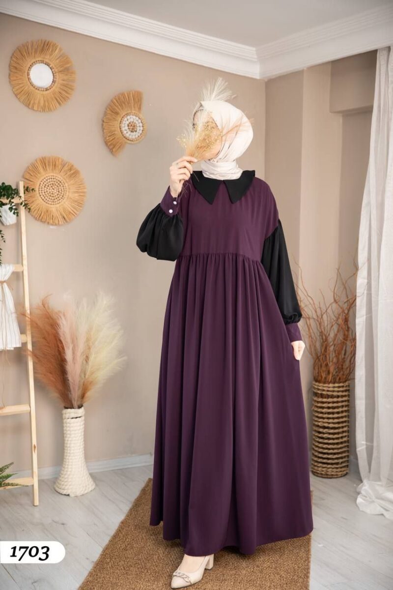 ⁦Dress⁩ - الصورة ⁦9⁩