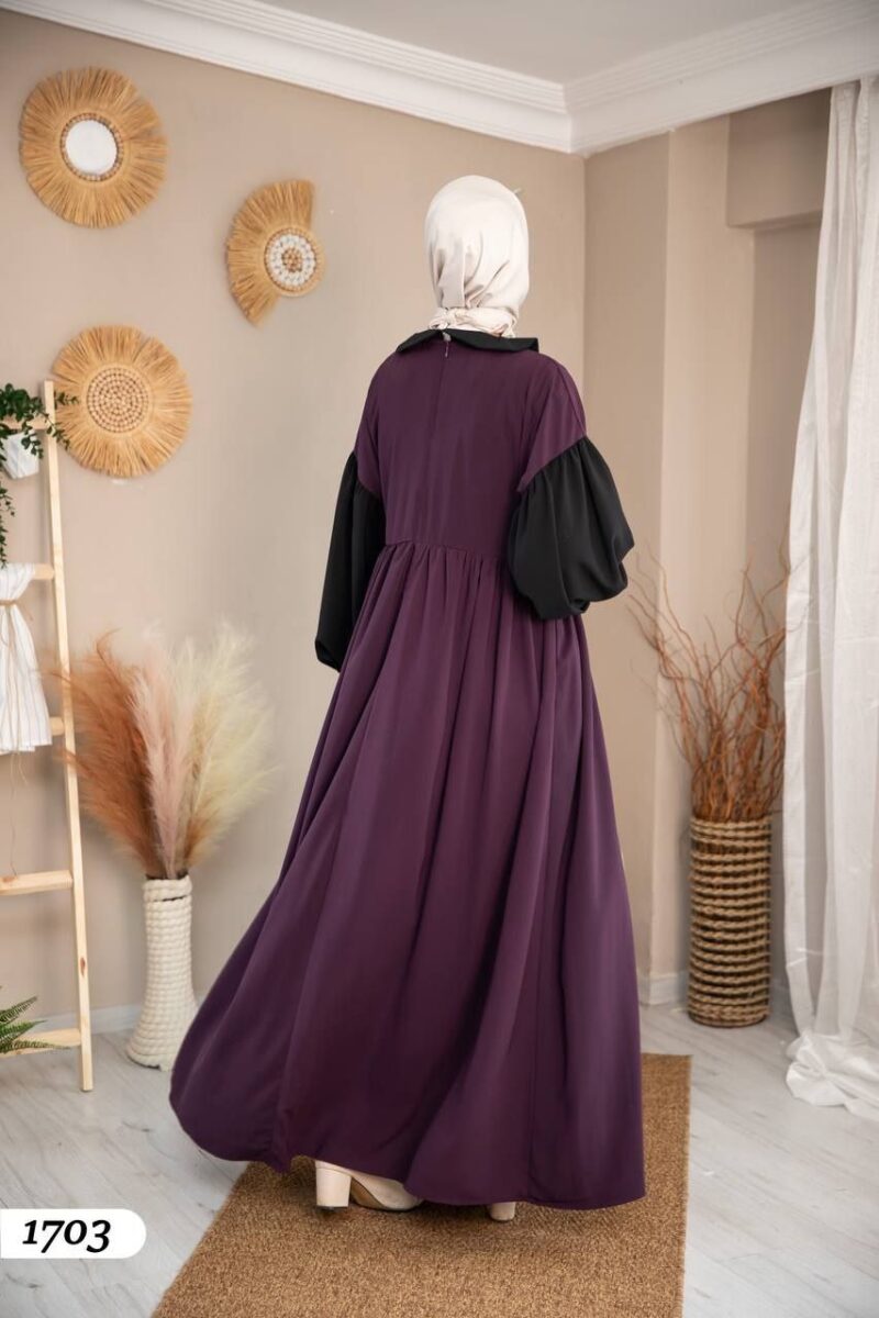 ⁦Dress⁩ - الصورة ⁦10⁩