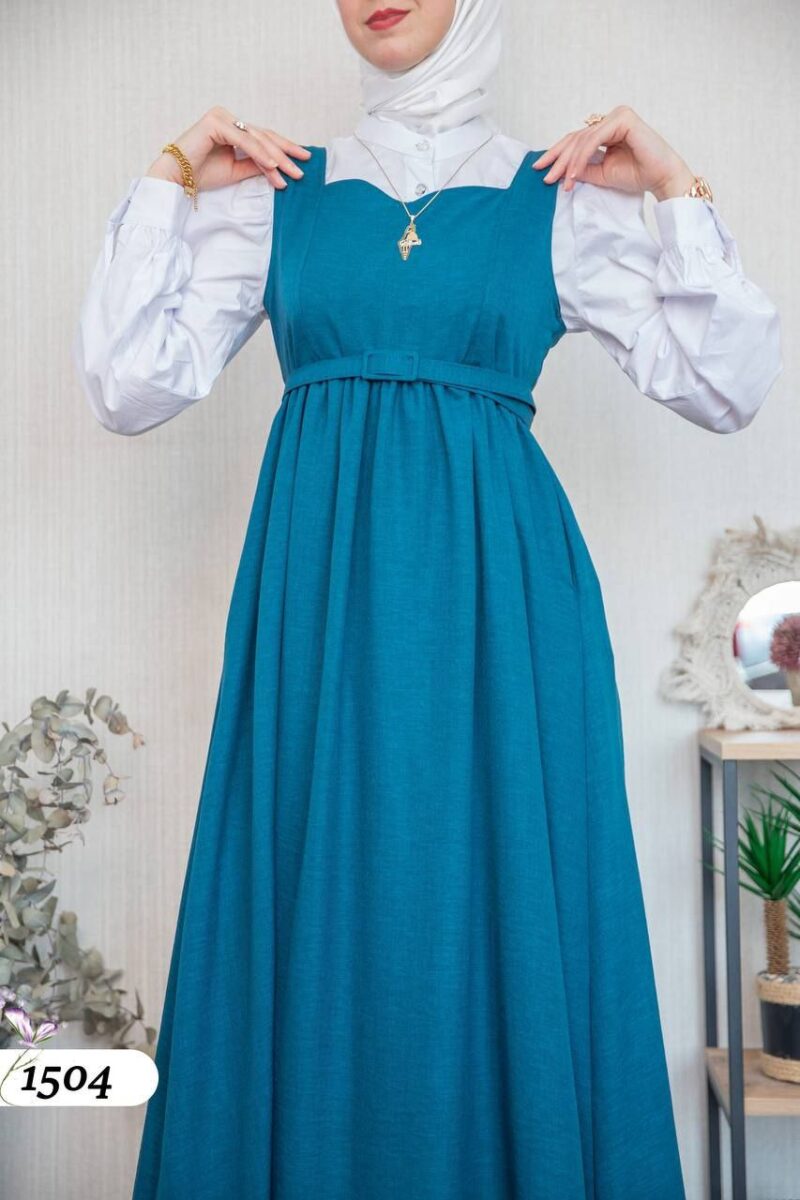 ⁦Dress⁩ - الصورة ⁦2⁩