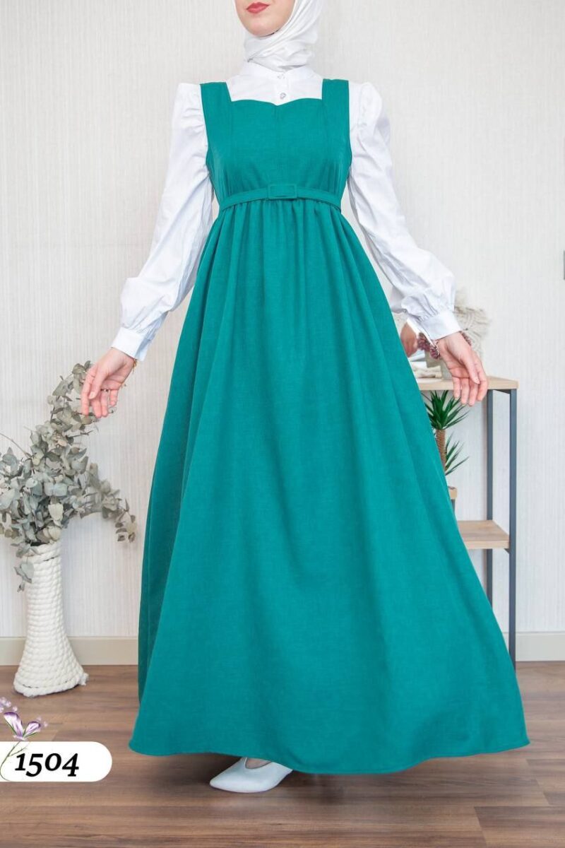 ⁦Dress⁩ - الصورة ⁦3⁩