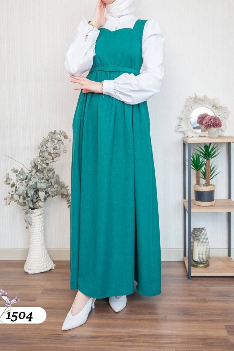⁦Dress⁩ - الصورة ⁦4⁩