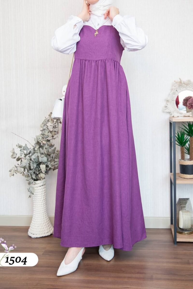 ⁦Dress⁩ - الصورة ⁦5⁩