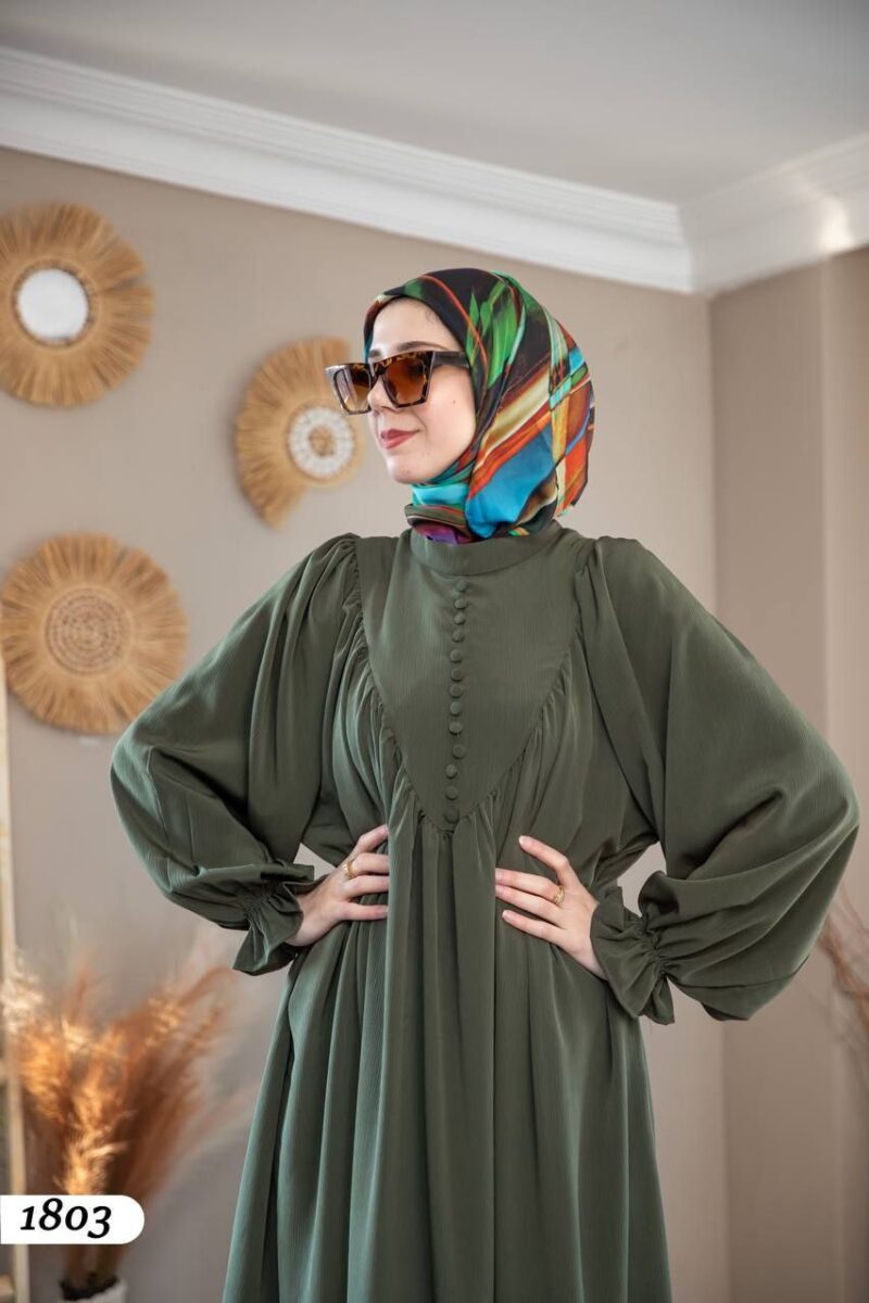 ⁦Dress⁩ - الصورة ⁦2⁩