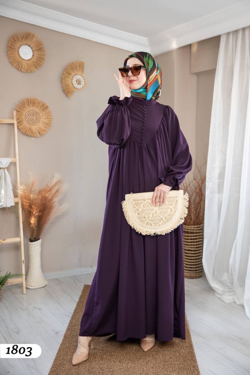 ⁦Dress⁩ - الصورة ⁦3⁩