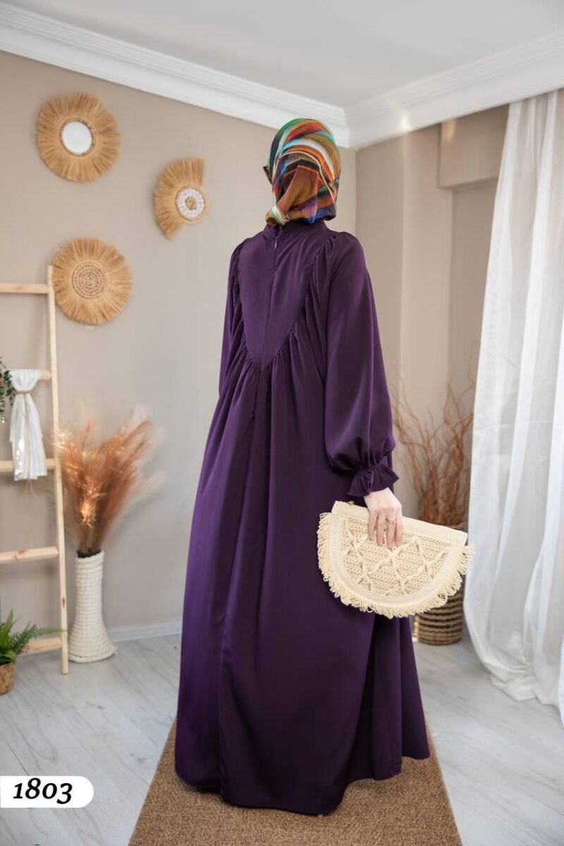 ⁦Dress⁩ - الصورة ⁦4⁩