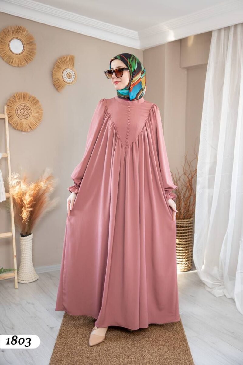 ⁦Dress⁩ - الصورة ⁦5⁩
