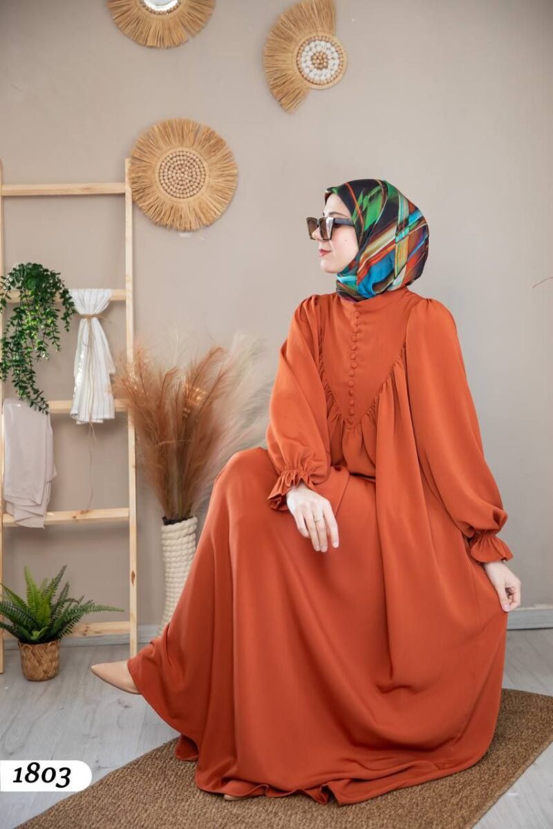 ⁦Dress⁩ - الصورة ⁦6⁩