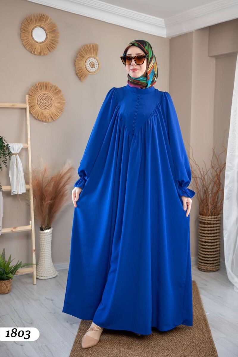 ⁦Dress⁩ - الصورة ⁦7⁩