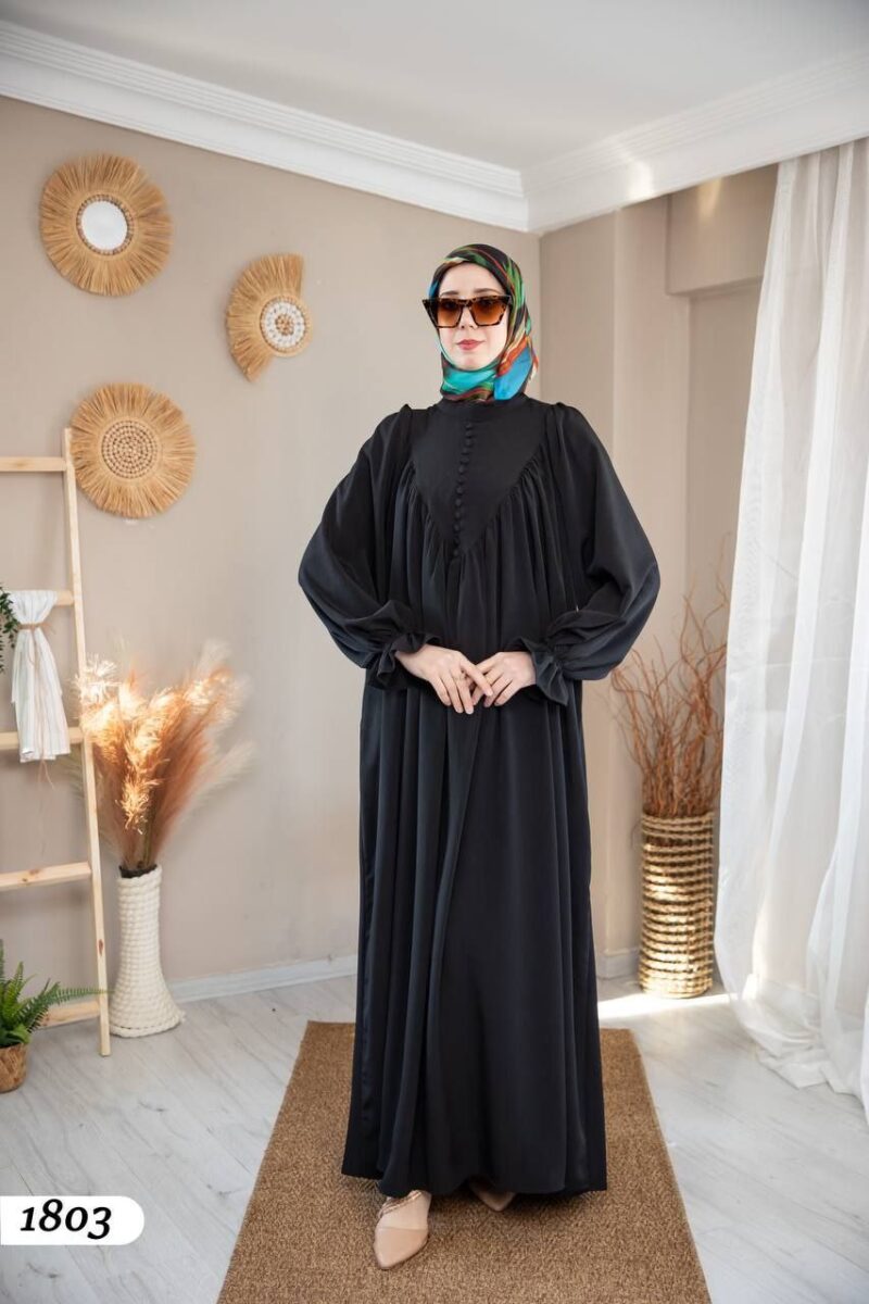 ⁦Dress⁩ - الصورة ⁦8⁩