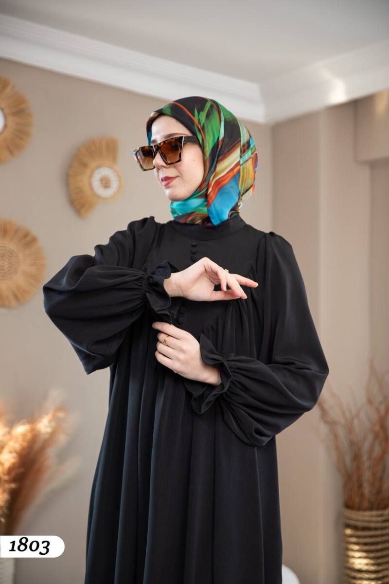 ⁦Dress⁩ - الصورة ⁦9⁩