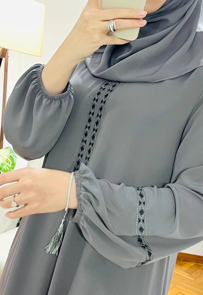 ⁦Dress⁩ - الصورة ⁦8⁩