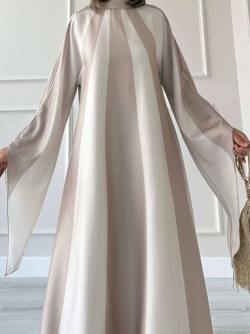 ⁦Dress⁩ - الصورة ⁦2⁩