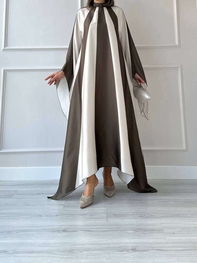 ⁦Dress⁩ - الصورة ⁦3⁩