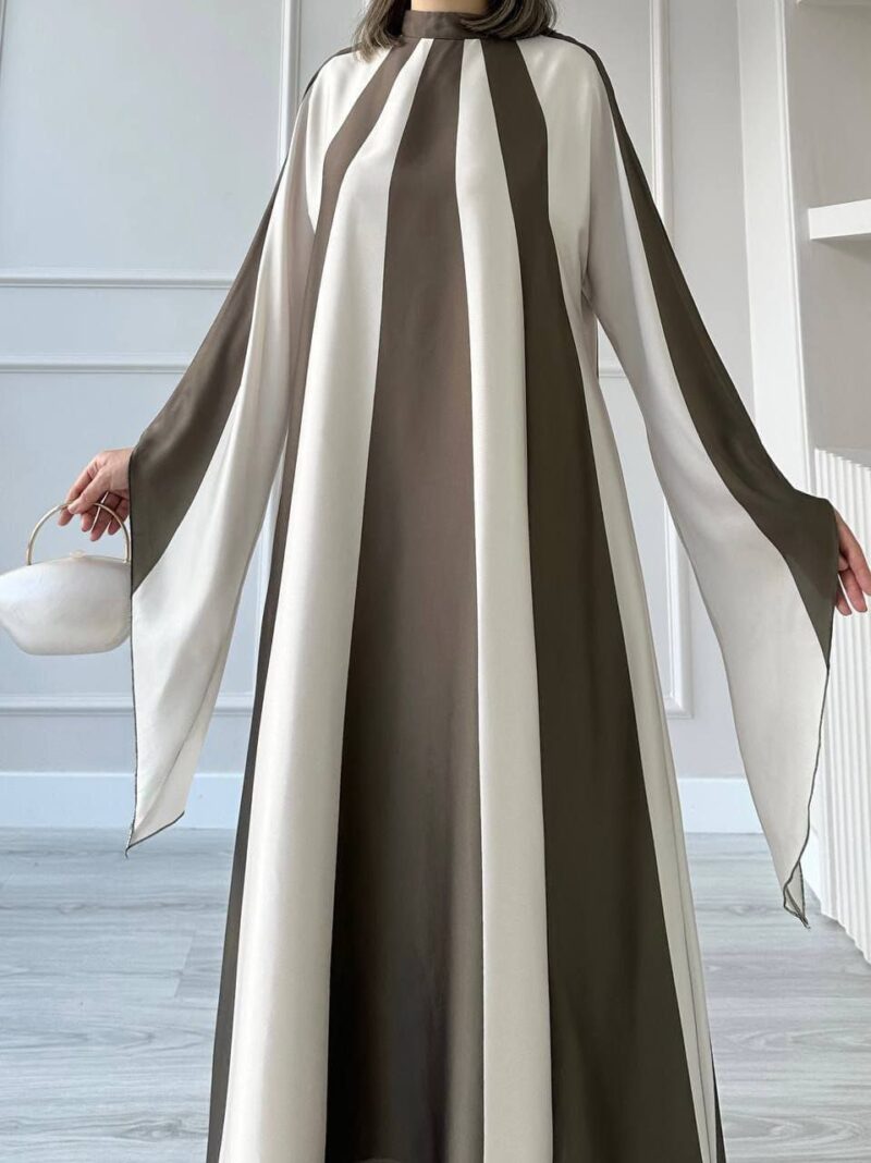⁦Dress⁩ - الصورة ⁦4⁩