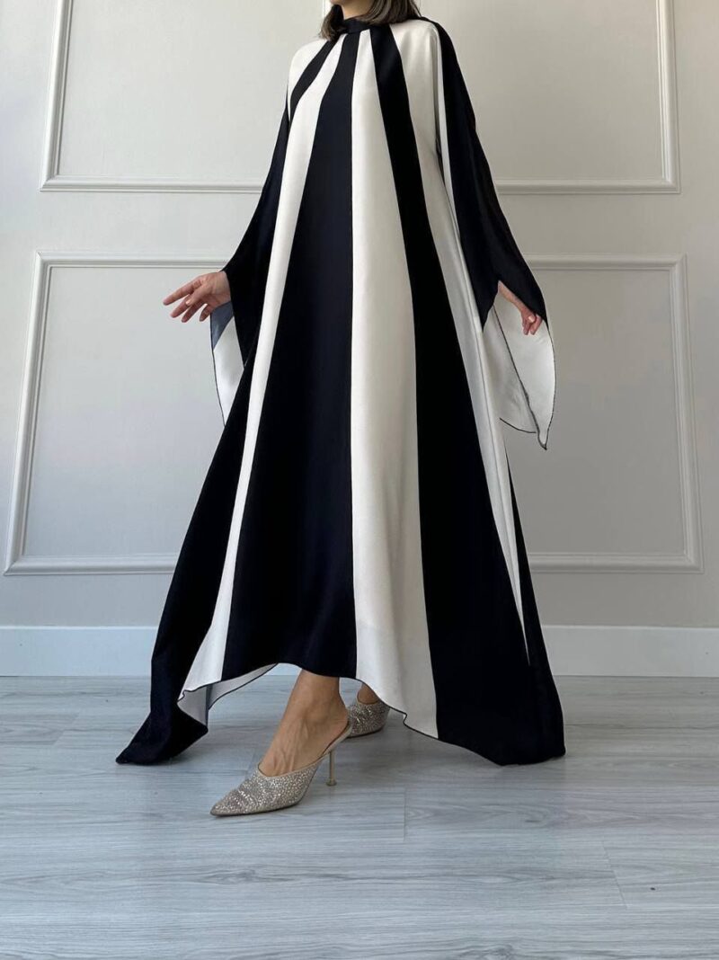 ⁦Dress⁩ - الصورة ⁦5⁩