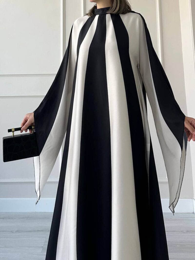 ⁦Dress⁩ - الصورة ⁦6⁩