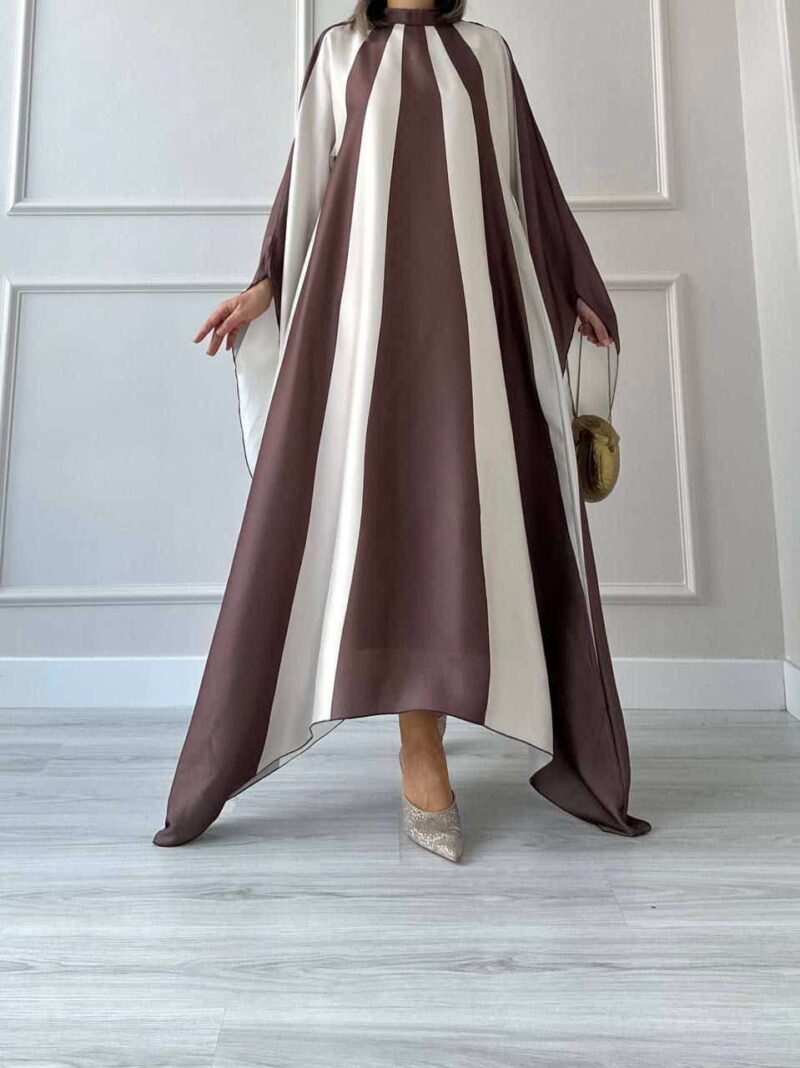 ⁦Dress⁩ - الصورة ⁦7⁩