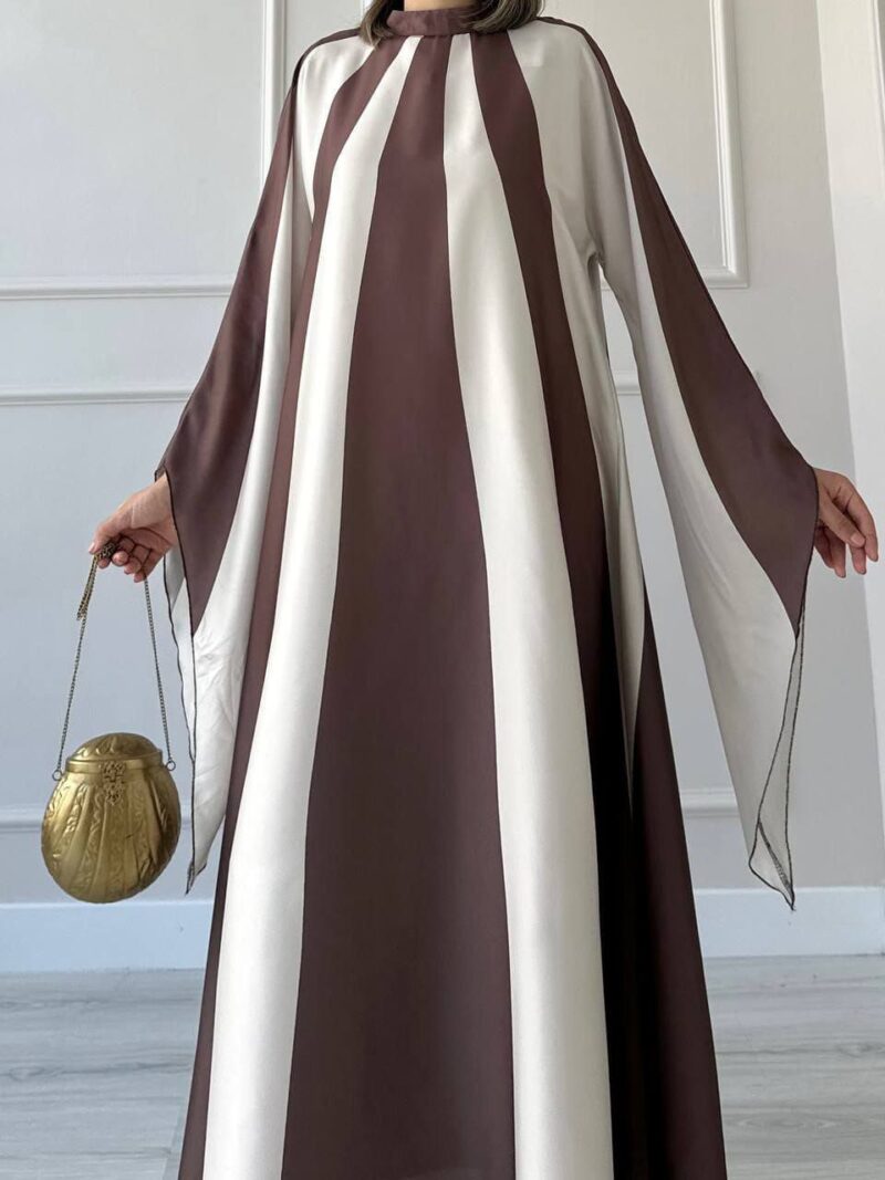 ⁦Dress⁩ - الصورة ⁦8⁩
