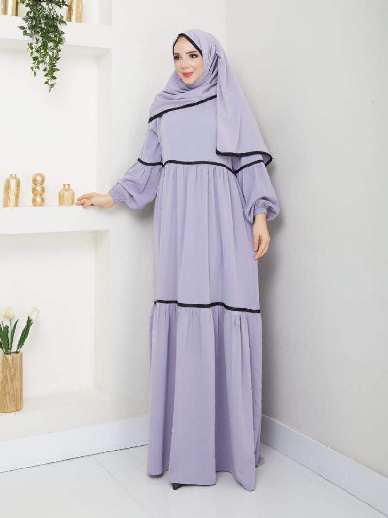 ⁦Dress⁩ - الصورة ⁦3⁩