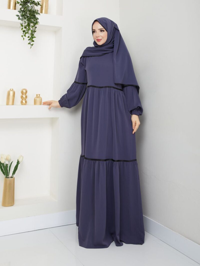 ⁦Dress⁩ - الصورة ⁦4⁩