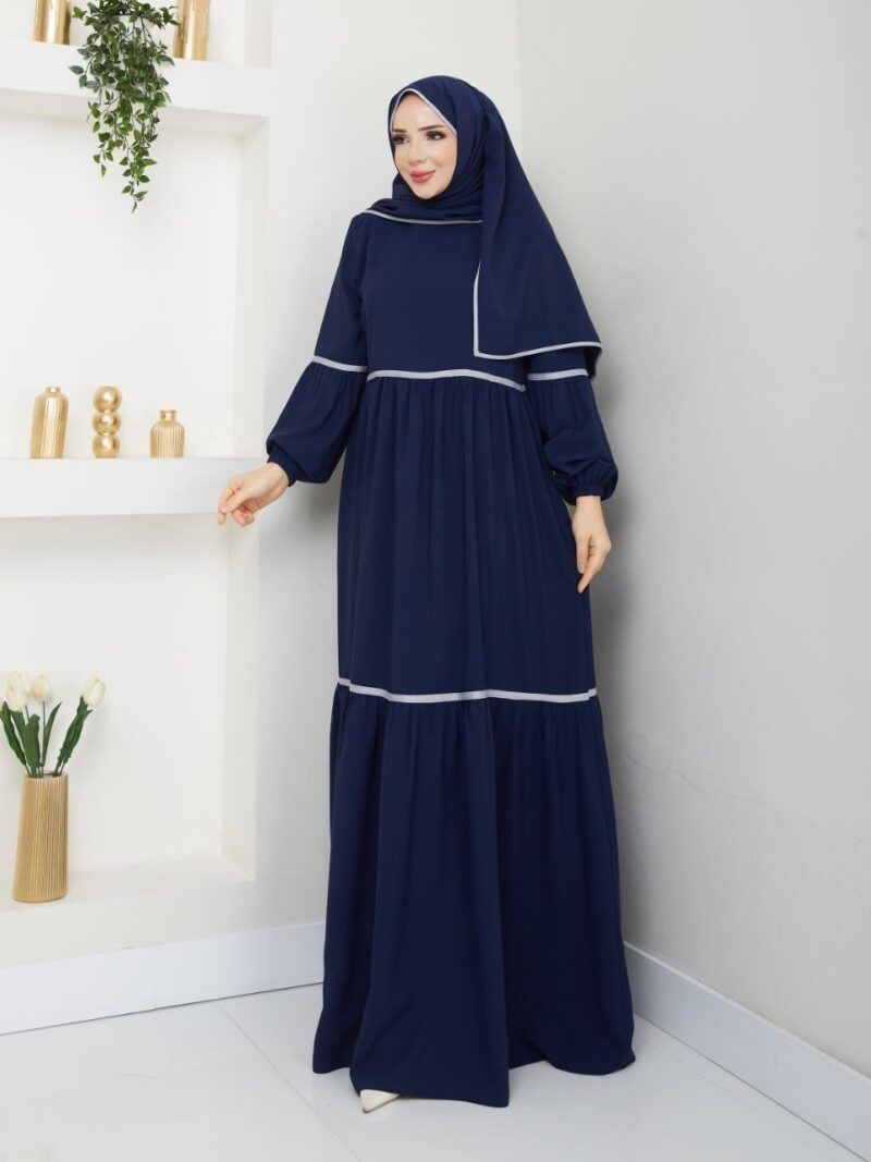⁦Dress⁩ - الصورة ⁦5⁩