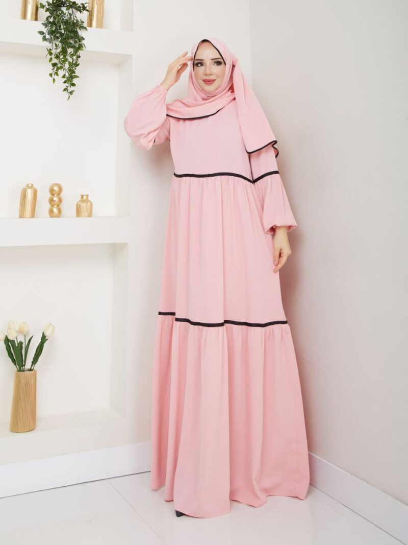 ⁦Dress⁩ - الصورة ⁦6⁩