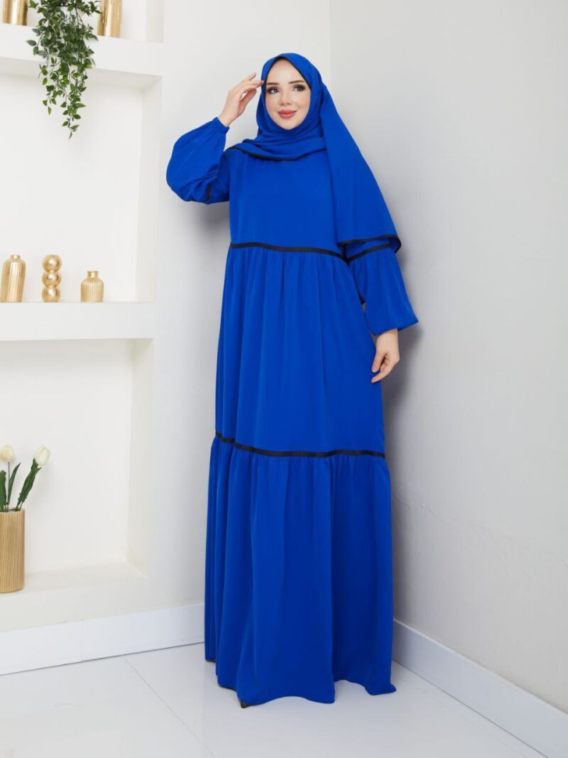 ⁦Dress⁩ - الصورة ⁦7⁩