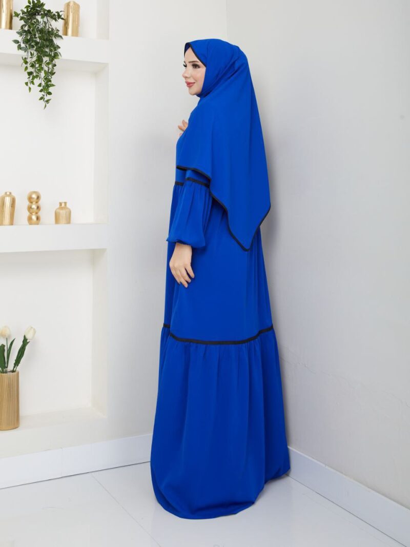 ⁦Dress⁩ - الصورة ⁦8⁩