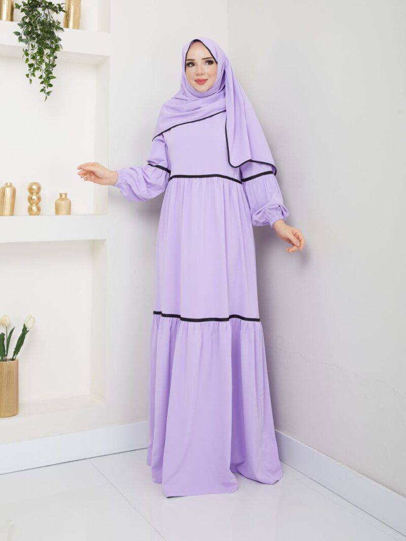⁦Dress⁩ - الصورة ⁦9⁩