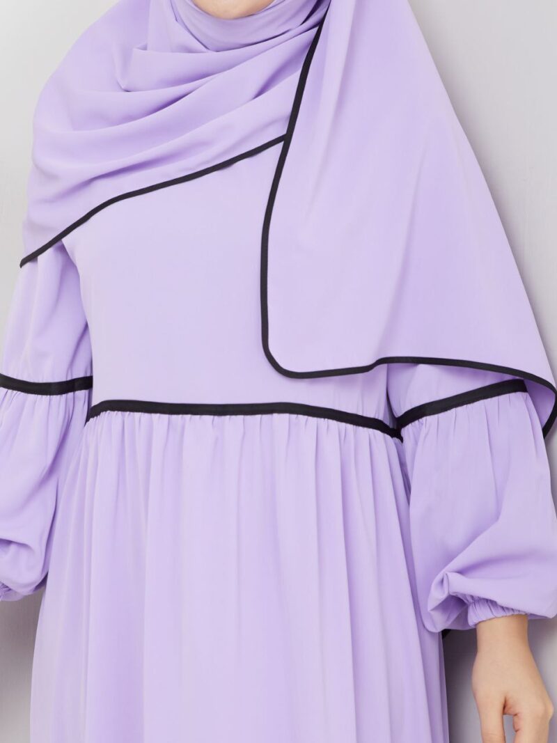 ⁦Dress⁩ - الصورة ⁦10⁩