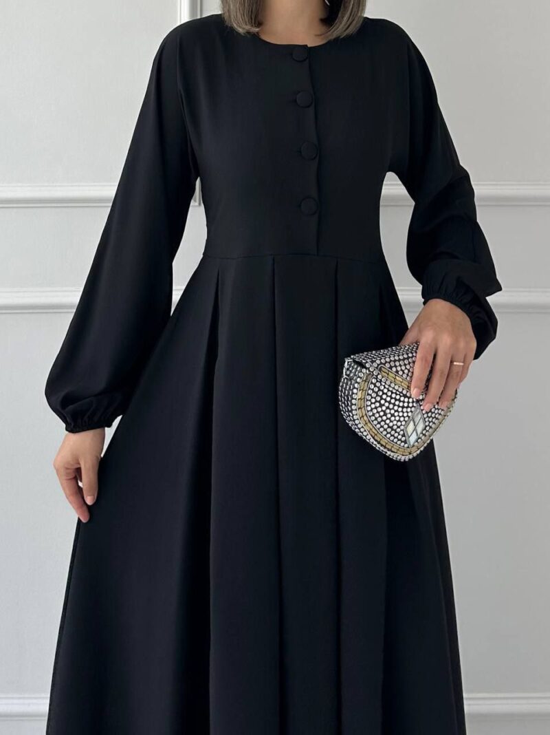 ⁦Dress⁩ - الصورة ⁦2⁩
