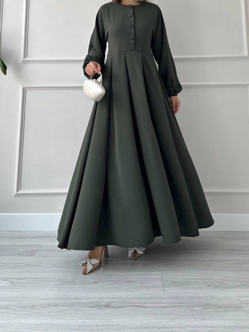 ⁦Dress⁩ - الصورة ⁦3⁩
