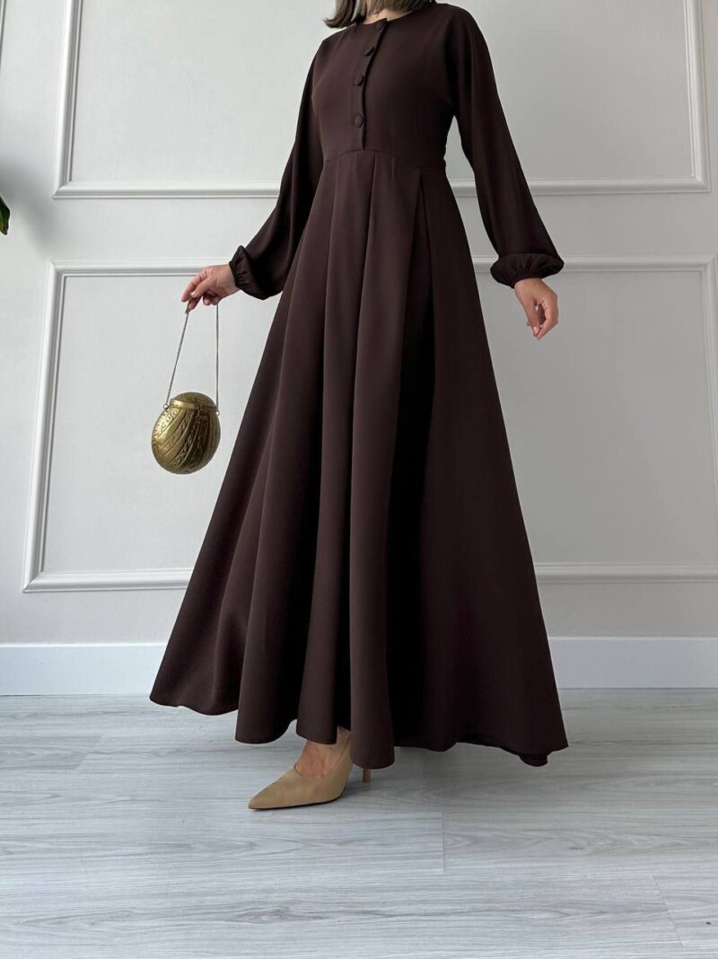 ⁦Dress⁩ - الصورة ⁦5⁩