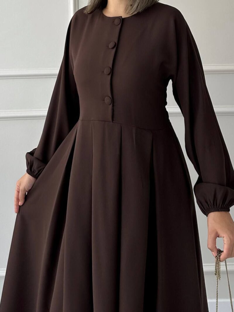 ⁦Dress⁩ - الصورة ⁦6⁩