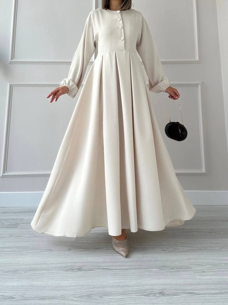 ⁦Dress⁩ - الصورة ⁦7⁩