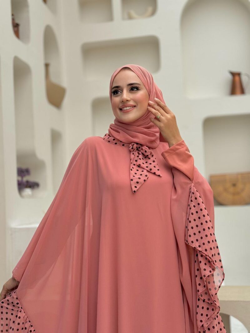 ⁦Dress⁩ - الصورة ⁦2⁩