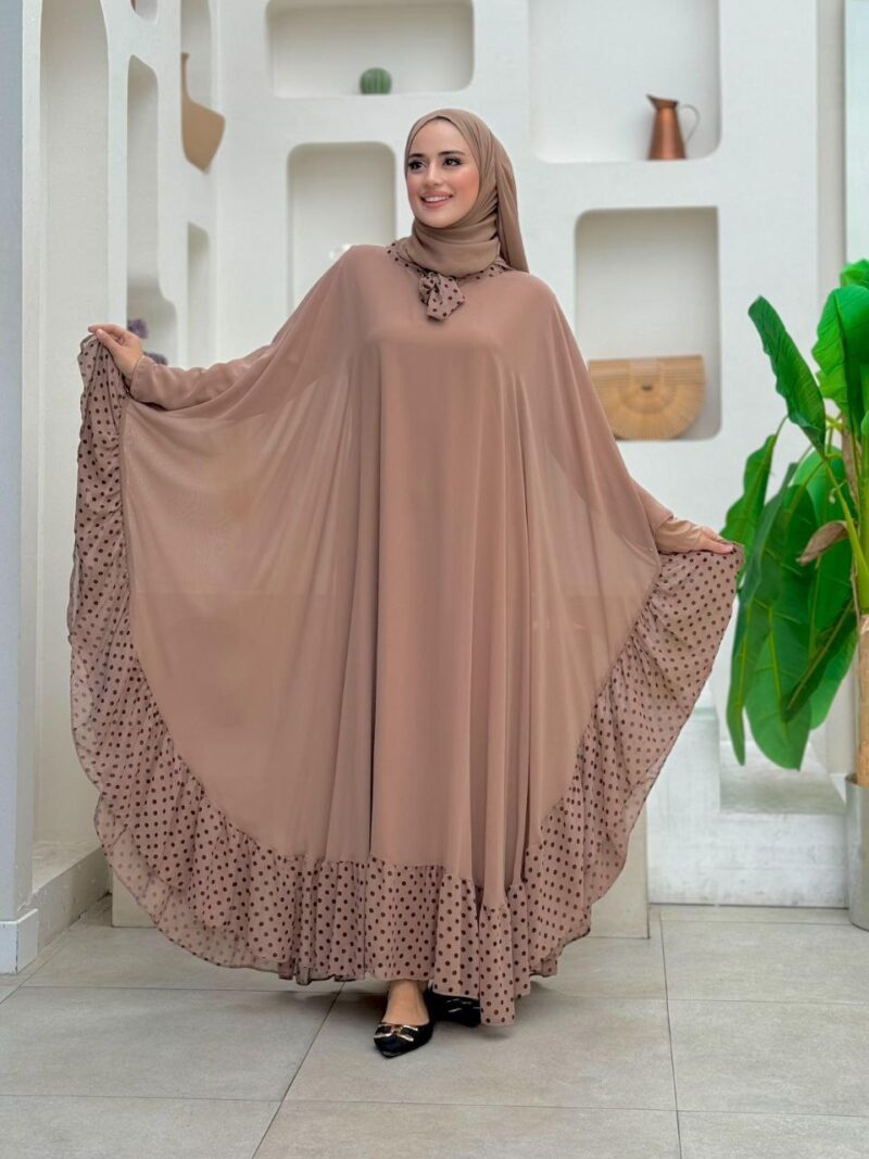 ⁦Dress⁩ - الصورة ⁦3⁩